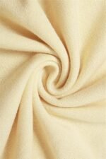 Donna Off-shoulder Ruffle Maxi Dress - Image 8